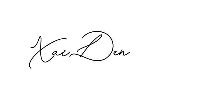 The best way (CatthyWellingten-x38p8) to make a short signature is to pick only two or three words in your name. The name Ceard include a total of six letters. For converting this name. Ceard signature style 2 images and pictures png