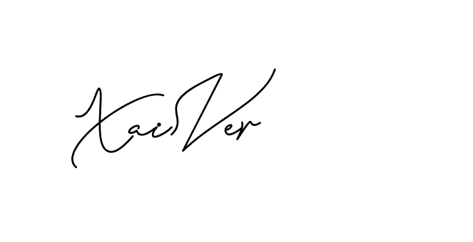 The best way (CatthyWellingten-x38p8) to make a short signature is to pick only two or three words in your name. The name Ceard include a total of six letters. For converting this name. Ceard signature style 2 images and pictures png