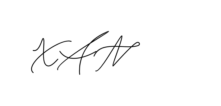 The best way (CatthyWellingten-x38p8) to make a short signature is to pick only two or three words in your name. The name Ceard include a total of six letters. For converting this name. Ceard signature style 2 images and pictures png