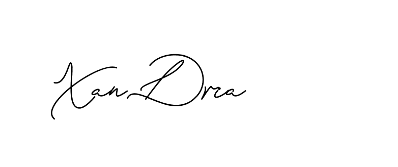 The best way (CatthyWellingten-x38p8) to make a short signature is to pick only two or three words in your name. The name Ceard include a total of six letters. For converting this name. Ceard signature style 2 images and pictures png