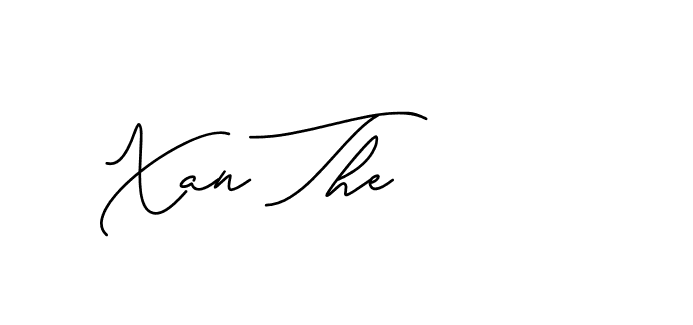 The best way (CatthyWellingten-x38p8) to make a short signature is to pick only two or three words in your name. The name Ceard include a total of six letters. For converting this name. Ceard signature style 2 images and pictures png