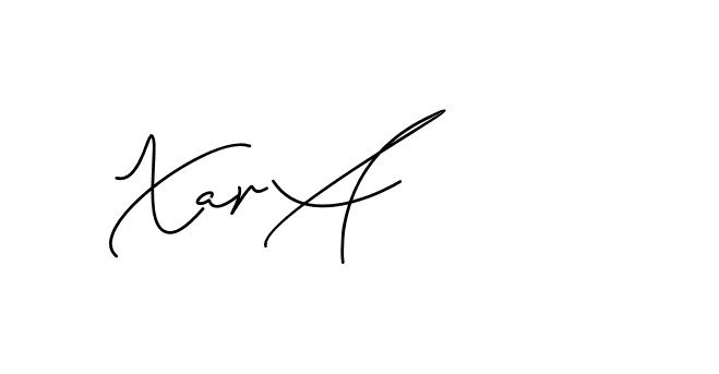 The best way (CatthyWellingten-x38p8) to make a short signature is to pick only two or three words in your name. The name Ceard include a total of six letters. For converting this name. Ceard signature style 2 images and pictures png