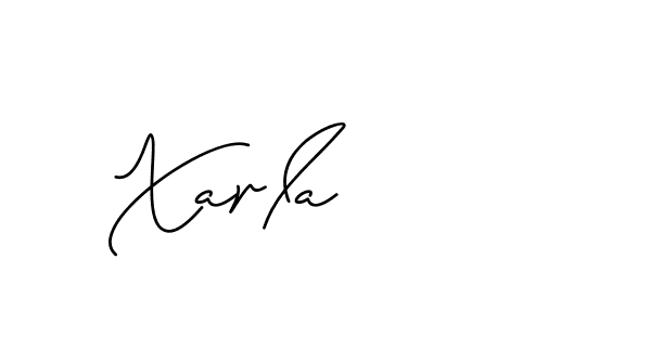 The best way (CatthyWellingten-x38p8) to make a short signature is to pick only two or three words in your name. The name Ceard include a total of six letters. For converting this name. Ceard signature style 2 images and pictures png