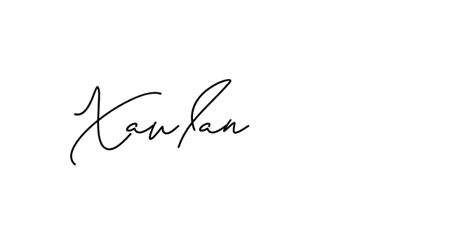 The best way (CatthyWellingten-x38p8) to make a short signature is to pick only two or three words in your name. The name Ceard include a total of six letters. For converting this name. Ceard signature style 2 images and pictures png