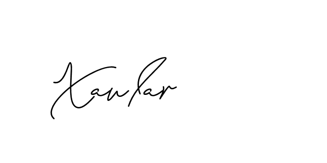 The best way (CatthyWellingten-x38p8) to make a short signature is to pick only two or three words in your name. The name Ceard include a total of six letters. For converting this name. Ceard signature style 2 images and pictures png