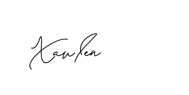 The best way (CatthyWellingten-x38p8) to make a short signature is to pick only two or three words in your name. The name Ceard include a total of six letters. For converting this name. Ceard signature style 2 images and pictures png