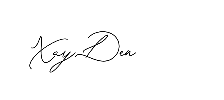 The best way (CatthyWellingten-x38p8) to make a short signature is to pick only two or three words in your name. The name Ceard include a total of six letters. For converting this name. Ceard signature style 2 images and pictures png