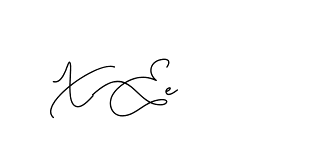 The best way (CatthyWellingten-x38p8) to make a short signature is to pick only two or three words in your name. The name Ceard include a total of six letters. For converting this name. Ceard signature style 2 images and pictures png