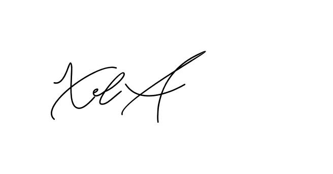 The best way (CatthyWellingten-x38p8) to make a short signature is to pick only two or three words in your name. The name Ceard include a total of six letters. For converting this name. Ceard signature style 2 images and pictures png