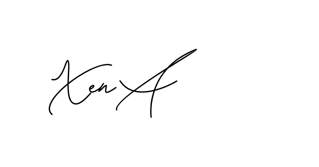 The best way (CatthyWellingten-x38p8) to make a short signature is to pick only two or three words in your name. The name Ceard include a total of six letters. For converting this name. Ceard signature style 2 images and pictures png