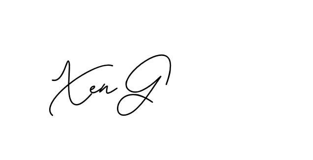 The best way (CatthyWellingten-x38p8) to make a short signature is to pick only two or three words in your name. The name Ceard include a total of six letters. For converting this name. Ceard signature style 2 images and pictures png