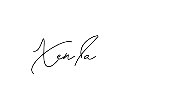 The best way (CatthyWellingten-x38p8) to make a short signature is to pick only two or three words in your name. The name Ceard include a total of six letters. For converting this name. Ceard signature style 2 images and pictures png