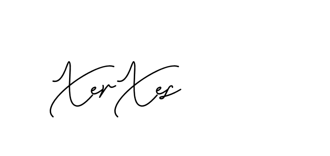 The best way (CatthyWellingten-x38p8) to make a short signature is to pick only two or three words in your name. The name Ceard include a total of six letters. For converting this name. Ceard signature style 2 images and pictures png