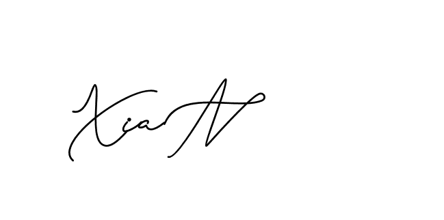 The best way (CatthyWellingten-x38p8) to make a short signature is to pick only two or three words in your name. The name Ceard include a total of six letters. For converting this name. Ceard signature style 2 images and pictures png