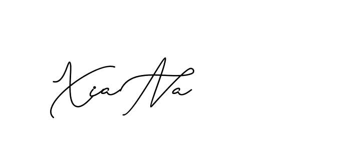 The best way (CatthyWellingten-x38p8) to make a short signature is to pick only two or three words in your name. The name Ceard include a total of six letters. For converting this name. Ceard signature style 2 images and pictures png