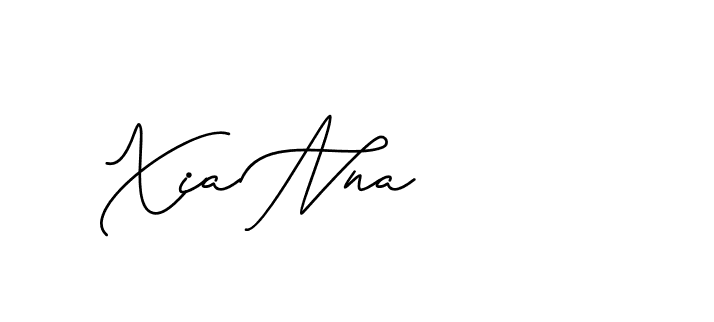 The best way (CatthyWellingten-x38p8) to make a short signature is to pick only two or three words in your name. The name Ceard include a total of six letters. For converting this name. Ceard signature style 2 images and pictures png