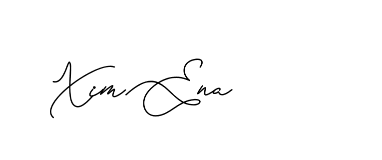 The best way (CatthyWellingten-x38p8) to make a short signature is to pick only two or three words in your name. The name Ceard include a total of six letters. For converting this name. Ceard signature style 2 images and pictures png