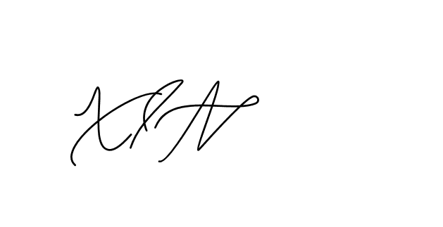 The best way (CatthyWellingten-x38p8) to make a short signature is to pick only two or three words in your name. The name Ceard include a total of six letters. For converting this name. Ceard signature style 2 images and pictures png