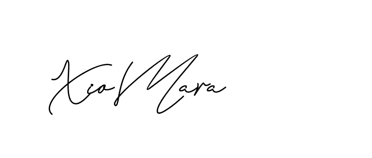 The best way (CatthyWellingten-x38p8) to make a short signature is to pick only two or three words in your name. The name Ceard include a total of six letters. For converting this name. Ceard signature style 2 images and pictures png