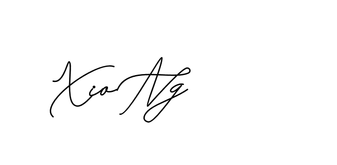 The best way (CatthyWellingten-x38p8) to make a short signature is to pick only two or three words in your name. The name Ceard include a total of six letters. For converting this name. Ceard signature style 2 images and pictures png