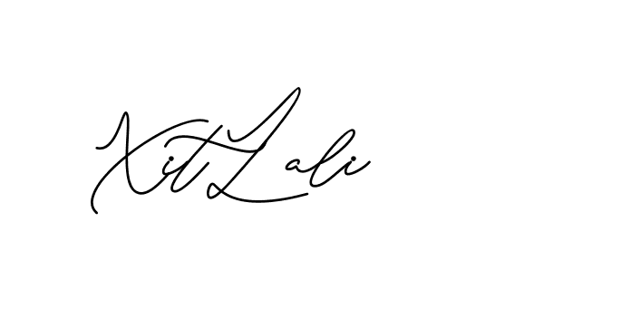 The best way (CatthyWellingten-x38p8) to make a short signature is to pick only two or three words in your name. The name Ceard include a total of six letters. For converting this name. Ceard signature style 2 images and pictures png