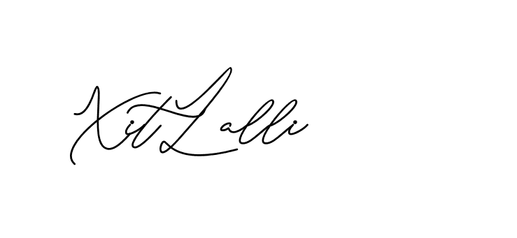 The best way (CatthyWellingten-x38p8) to make a short signature is to pick only two or three words in your name. The name Ceard include a total of six letters. For converting this name. Ceard signature style 2 images and pictures png