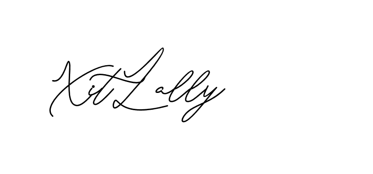 The best way (CatthyWellingten-x38p8) to make a short signature is to pick only two or three words in your name. The name Ceard include a total of six letters. For converting this name. Ceard signature style 2 images and pictures png