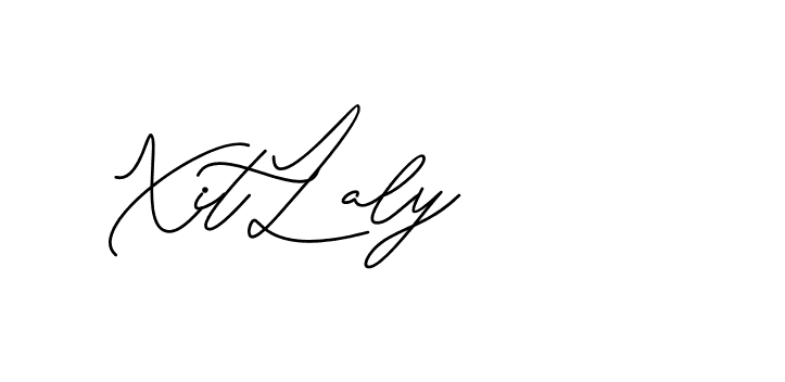 The best way (CatthyWellingten-x38p8) to make a short signature is to pick only two or three words in your name. The name Ceard include a total of six letters. For converting this name. Ceard signature style 2 images and pictures png