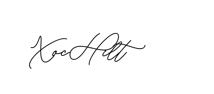 The best way (CatthyWellingten-x38p8) to make a short signature is to pick only two or three words in your name. The name Ceard include a total of six letters. For converting this name. Ceard signature style 2 images and pictures png