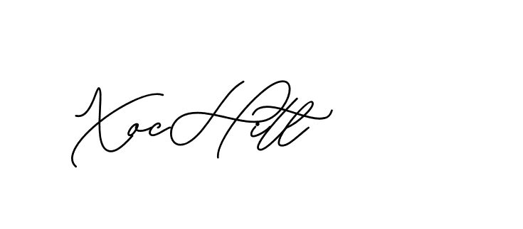 The best way (CatthyWellingten-x38p8) to make a short signature is to pick only two or three words in your name. The name Ceard include a total of six letters. For converting this name. Ceard signature style 2 images and pictures png