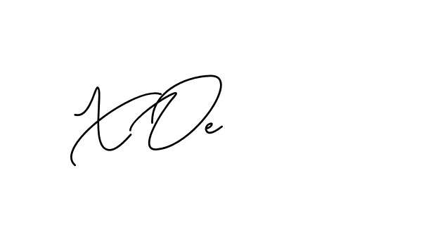 The best way (CatthyWellingten-x38p8) to make a short signature is to pick only two or three words in your name. The name Ceard include a total of six letters. For converting this name. Ceard signature style 2 images and pictures png