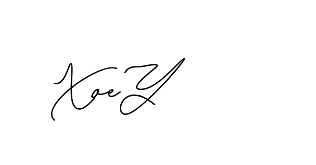 The best way (CatthyWellingten-x38p8) to make a short signature is to pick only two or three words in your name. The name Ceard include a total of six letters. For converting this name. Ceard signature style 2 images and pictures png