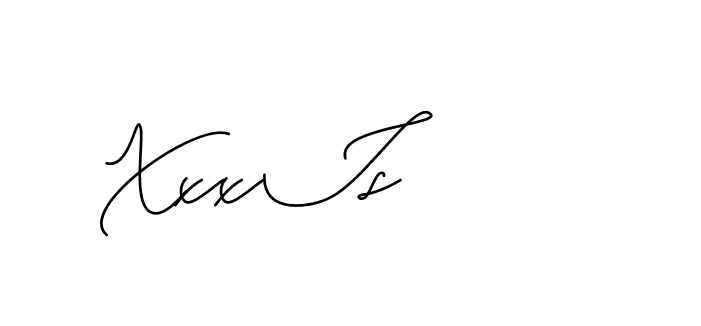 The best way (CatthyWellingten-x38p8) to make a short signature is to pick only two or three words in your name. The name Ceard include a total of six letters. For converting this name. Ceard signature style 2 images and pictures png