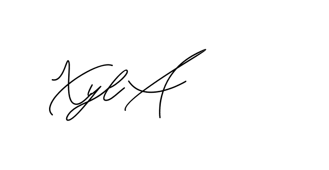 The best way (CatthyWellingten-x38p8) to make a short signature is to pick only two or three words in your name. The name Ceard include a total of six letters. For converting this name. Ceard signature style 2 images and pictures png