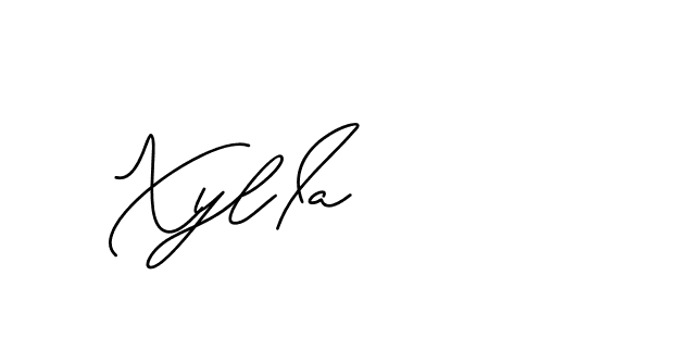 The best way (CatthyWellingten-x38p8) to make a short signature is to pick only two or three words in your name. The name Ceard include a total of six letters. For converting this name. Ceard signature style 2 images and pictures png