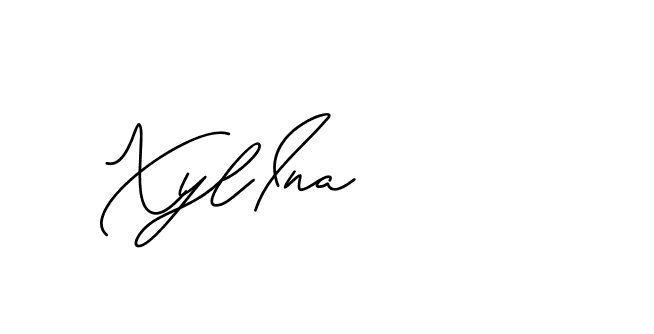 The best way (CatthyWellingten-x38p8) to make a short signature is to pick only two or three words in your name. The name Ceard include a total of six letters. For converting this name. Ceard signature style 2 images and pictures png