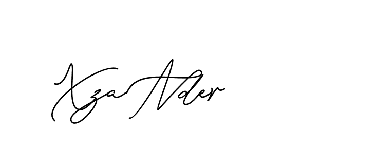 The best way (CatthyWellingten-x38p8) to make a short signature is to pick only two or three words in your name. The name Ceard include a total of six letters. For converting this name. Ceard signature style 2 images and pictures png