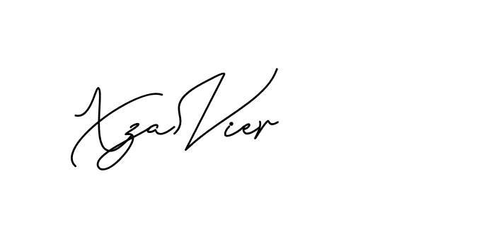 The best way (CatthyWellingten-x38p8) to make a short signature is to pick only two or three words in your name. The name Ceard include a total of six letters. For converting this name. Ceard signature style 2 images and pictures png