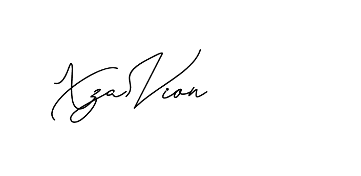 The best way (CatthyWellingten-x38p8) to make a short signature is to pick only two or three words in your name. The name Ceard include a total of six letters. For converting this name. Ceard signature style 2 images and pictures png