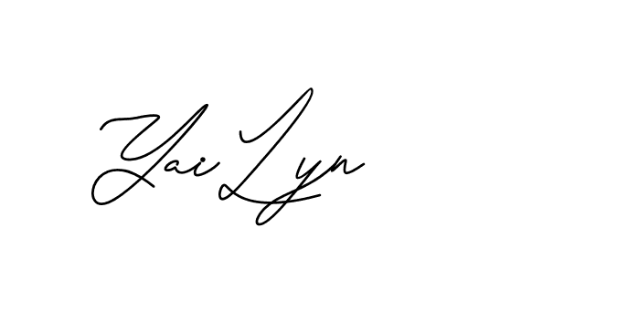 The best way (CatthyWellingten-x38p8) to make a short signature is to pick only two or three words in your name. The name Ceard include a total of six letters. For converting this name. Ceard signature style 2 images and pictures png