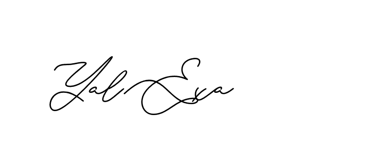 The best way (CatthyWellingten-x38p8) to make a short signature is to pick only two or three words in your name. The name Ceard include a total of six letters. For converting this name. Ceard signature style 2 images and pictures png