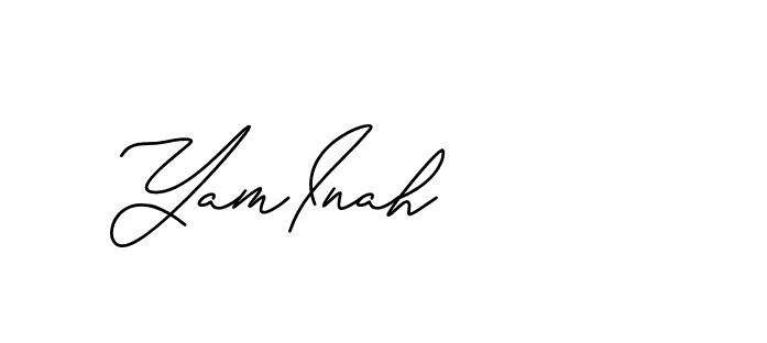 The best way (CatthyWellingten-x38p8) to make a short signature is to pick only two or three words in your name. The name Ceard include a total of six letters. For converting this name. Ceard signature style 2 images and pictures png