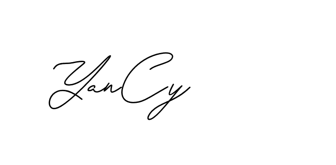 The best way (CatthyWellingten-x38p8) to make a short signature is to pick only two or three words in your name. The name Ceard include a total of six letters. For converting this name. Ceard signature style 2 images and pictures png