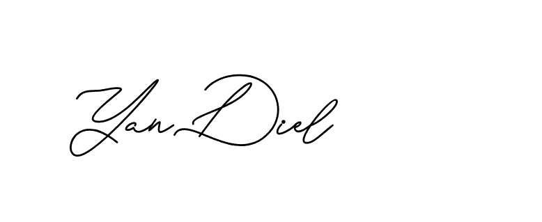 The best way (CatthyWellingten-x38p8) to make a short signature is to pick only two or three words in your name. The name Ceard include a total of six letters. For converting this name. Ceard signature style 2 images and pictures png