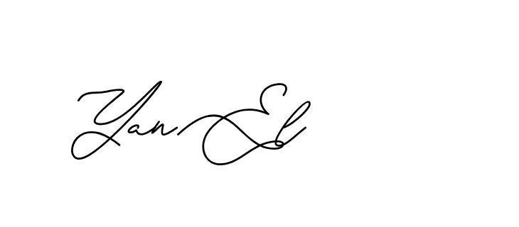 The best way (CatthyWellingten-x38p8) to make a short signature is to pick only two or three words in your name. The name Ceard include a total of six letters. For converting this name. Ceard signature style 2 images and pictures png