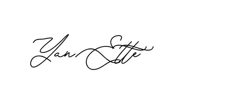 The best way (CatthyWellingten-x38p8) to make a short signature is to pick only two or three words in your name. The name Ceard include a total of six letters. For converting this name. Ceard signature style 2 images and pictures png