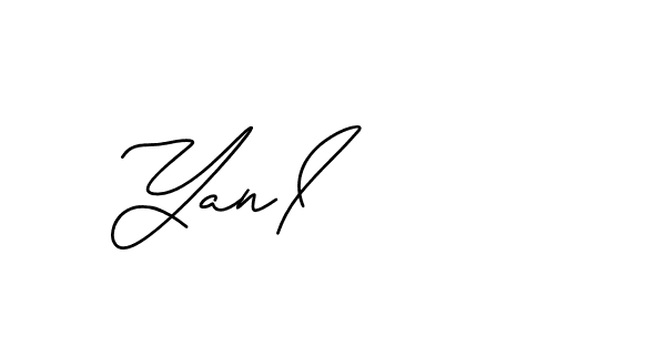 The best way (CatthyWellingten-x38p8) to make a short signature is to pick only two or three words in your name. The name Ceard include a total of six letters. For converting this name. Ceard signature style 2 images and pictures png