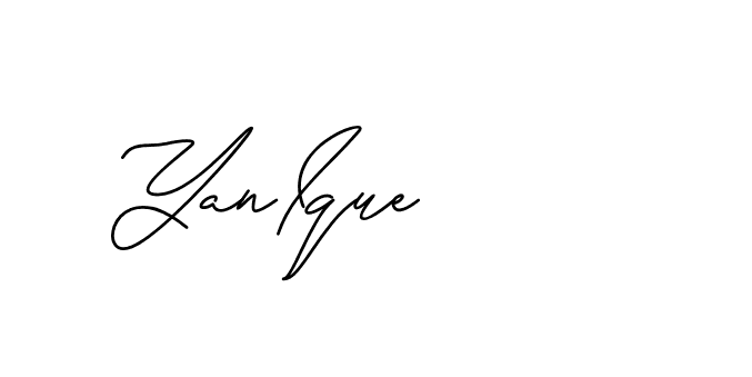 The best way (CatthyWellingten-x38p8) to make a short signature is to pick only two or three words in your name. The name Ceard include a total of six letters. For converting this name. Ceard signature style 2 images and pictures png