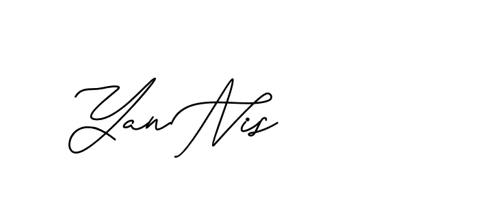 The best way (CatthyWellingten-x38p8) to make a short signature is to pick only two or three words in your name. The name Ceard include a total of six letters. For converting this name. Ceard signature style 2 images and pictures png