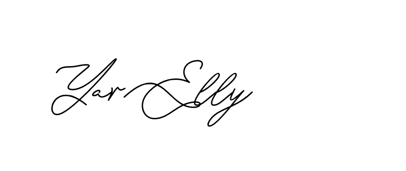 The best way (CatthyWellingten-x38p8) to make a short signature is to pick only two or three words in your name. The name Ceard include a total of six letters. For converting this name. Ceard signature style 2 images and pictures png